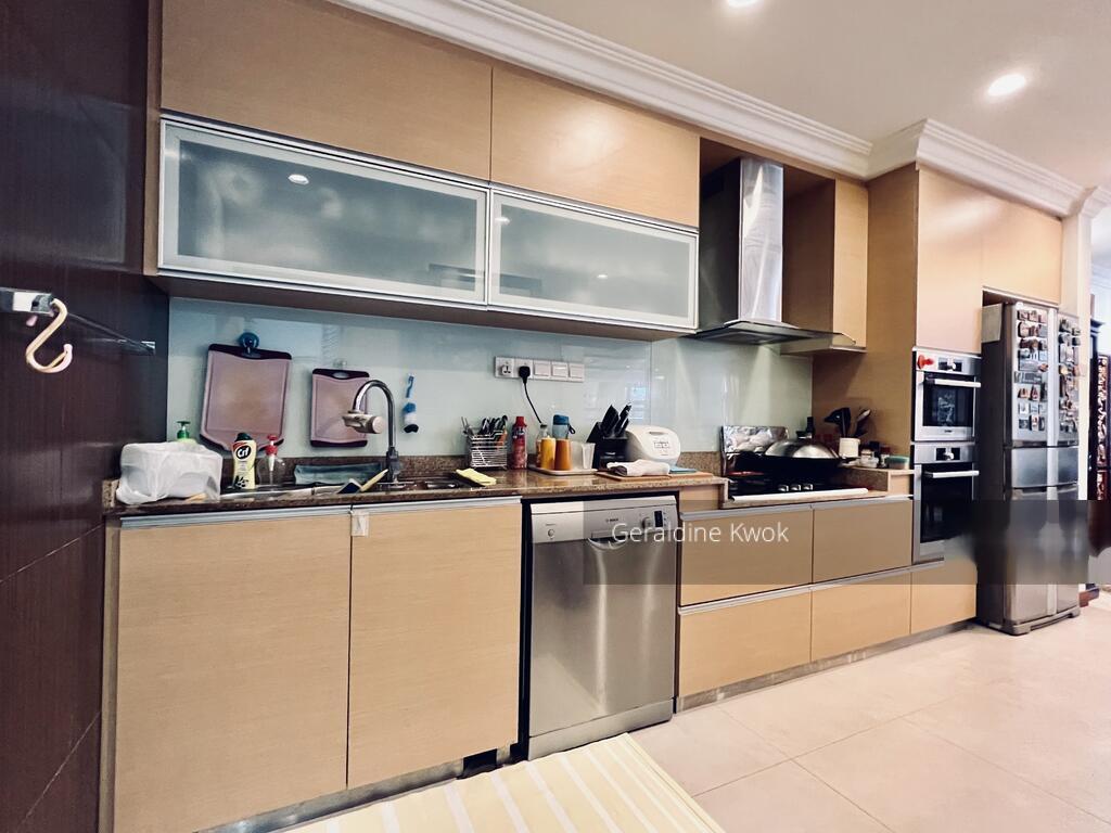 Mandarin Gardens (D15), Condominium #363094971